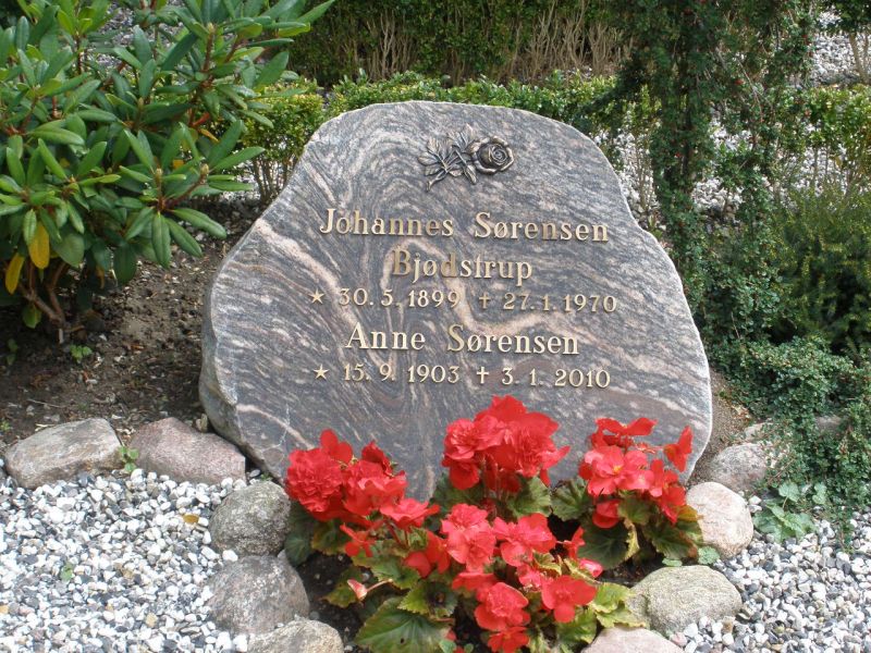 Anne Soerensen         .JPG